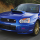 Illustration for article titled This is a STI
